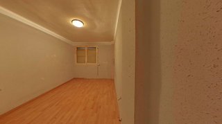 Piso en venta en Artigas - Llefià en Badalona
