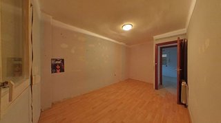 Piso en venta en Artigas - Llefià en Badalona