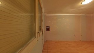Piso en venta en Artigas - Llefià en Badalona