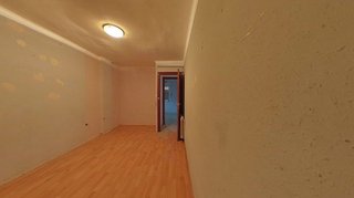 Piso en venta en Artigas - Llefià en Badalona