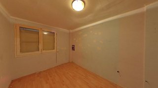 Piso en venta en Artigas - Llefià en Badalona