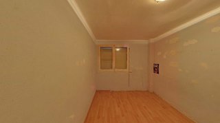 Piso en venta en Artigas - Llefià en Badalona