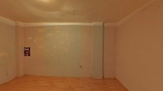 Piso en venta en Artigas - Llefià en Badalona