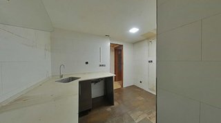 Piso en venta en Artigas - Llefià en Badalona