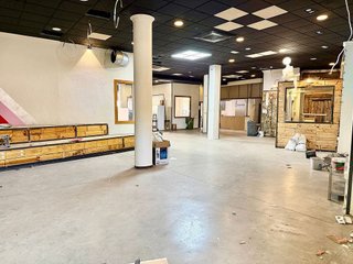 Restaurante en alquiler en Girón - Las Delicias - Tabacalera en Málaga
