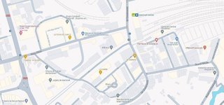 Local comercial en venta en Martorell