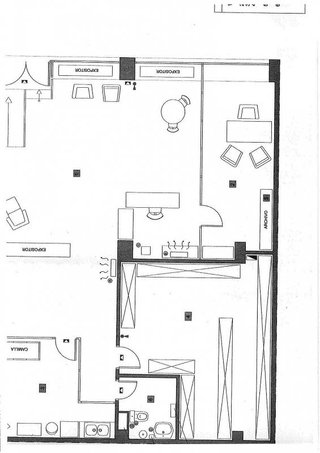 Local comercial en venta en Martorell
