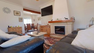 Casa en venta en Jacarilla