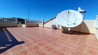 Casa en venta en Jacarilla