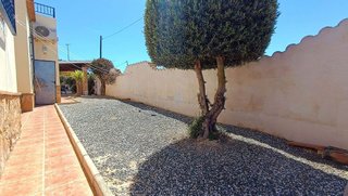 Casa en venta en Jacarilla