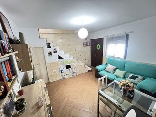 Chalet en venta en Ubrique
