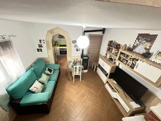 Chalet en venta en Ubrique