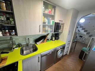 Chalet en venta en Ubrique