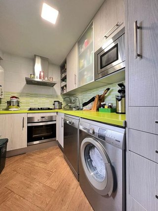 Chalet en venta en Ubrique
