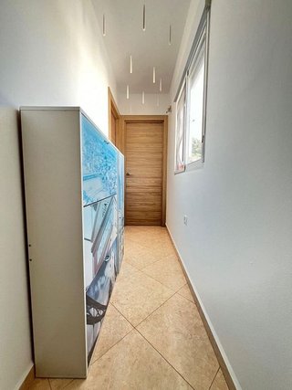 Chalet en venta en Ubrique