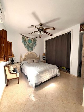 Chalet en venta en Ubrique