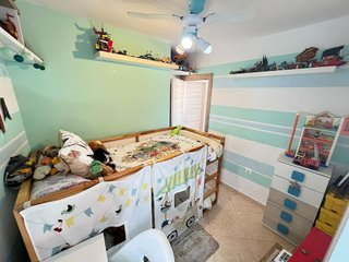 Chalet en venta en Ubrique