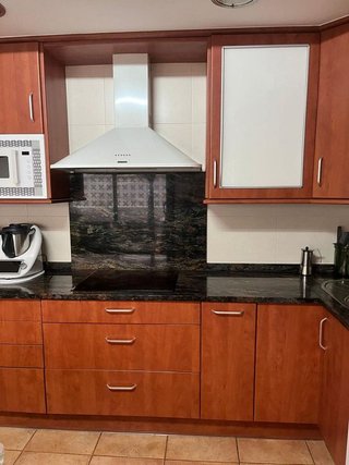 Chalet en venta en Azken Portu - Behobia en Irun