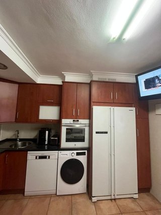Chalet en venta en Azken Portu - Behobia en Irun