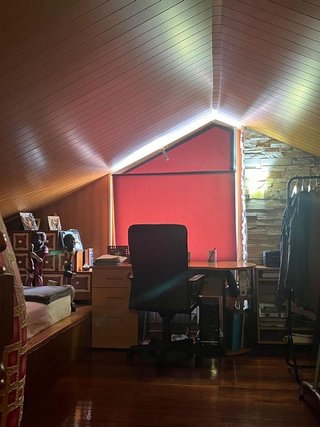 Chalet en venta en Azken Portu - Behobia en Irun