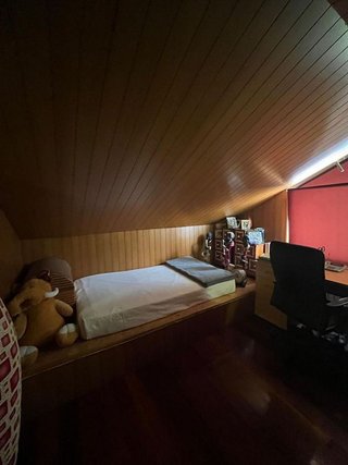 Chalet en venta en Azken Portu - Behobia en Irun