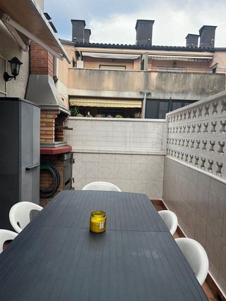 Chalet en venta en Azken Portu - Behobia en Irun
