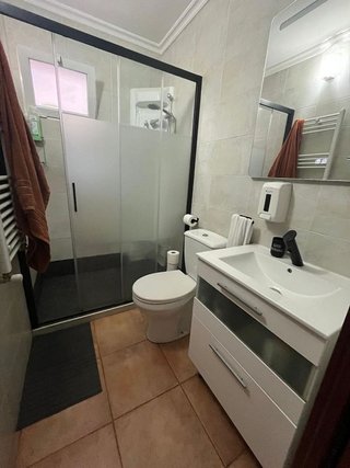 Chalet en venta en Azken Portu - Behobia en Irun