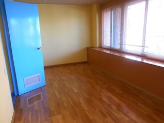 Local comercial en venta en Ca n'Oriach en Sabadell