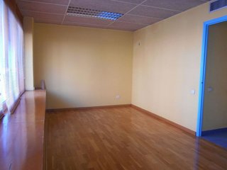 Local comercial en venta en Ca n'Oriach en Sabadell
