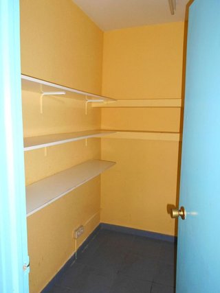 Local comercial en venta en Ca n'Oriach en Sabadell