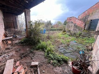 Casa en venta en Punxín