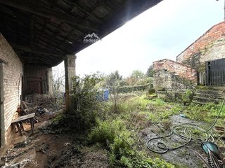 Casa en venta en Punxín