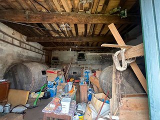 Casa en venta en Punxín