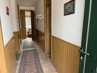 Casa en venta en Punxín