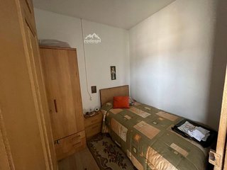 Casa en venta en Punxín