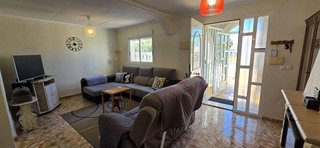 Chalet en venta en La Siesta - El Salado - Torreta en Torrevieja