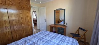 Chalet en venta en La Siesta - El Salado - Torreta en Torrevieja