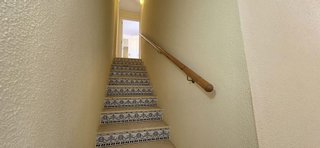 Chalet en venta en La Siesta - El Salado - Torreta en Torrevieja