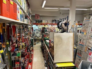 Local comercial en venta en Artigas - Llefià en Badalona