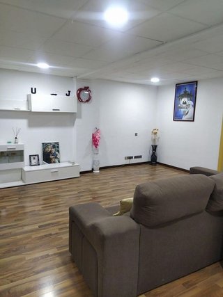 Local comercial en venta en La Torrassa en Hospitalet de Llobregat, L´