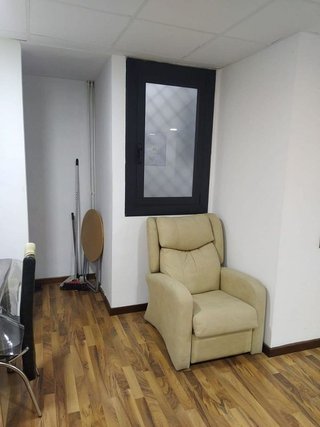 Local comercial en venta en La Torrassa en Hospitalet de Llobregat, L´