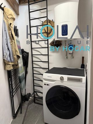 Piso en venta en La Seu - Cort - Monti-sión en Palma de Mallorca