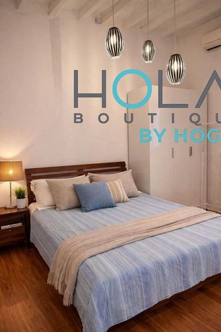 Piso en venta en La Seu - Cort - Monti-sión en Palma de Mallorca