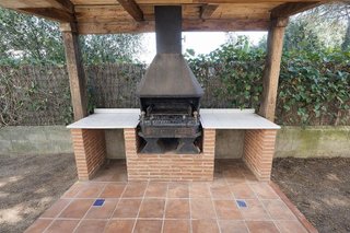 Chalet en venta en Sant Pol de Mar