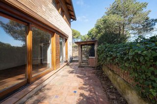 Chalet en venta en Sant Pol de Mar
