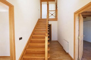 Chalet en venta en Sant Pol de Mar