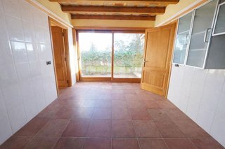 Chalet en venta en Sant Pol de Mar