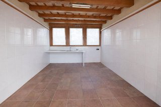 Chalet en venta en Sant Pol de Mar