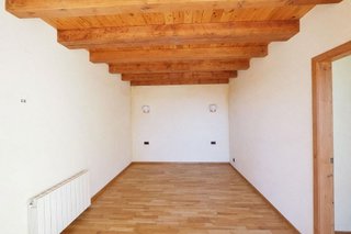Chalet en venta en Sant Pol de Mar