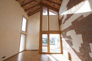 Chalet en venta en Sant Pol de Mar